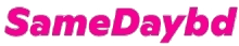 SameDaybd